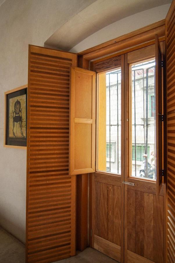 Casa Carmen Morelos Oaxaca Екстериор снимка